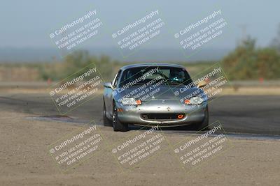 media/Oct-04-2025-OnGrid (Sat) [[44bd565ffa]]/Pink Group/SunSet/